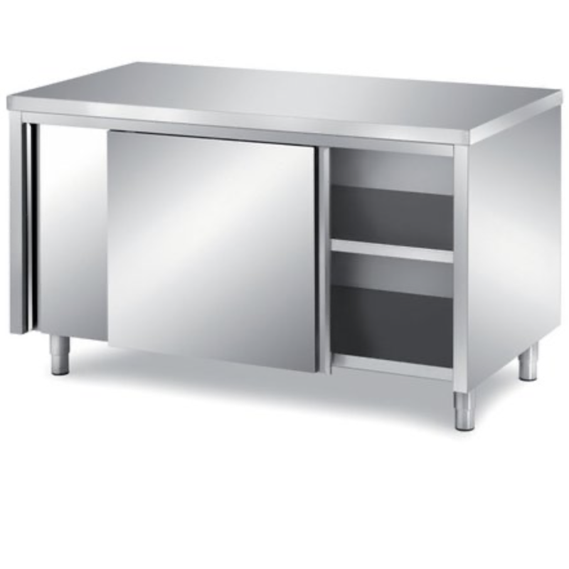 BASE CABINET 